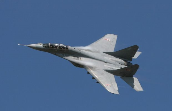 Rusiya Ankaraya şərtini açıqladı: Su-35 almaq üçün...